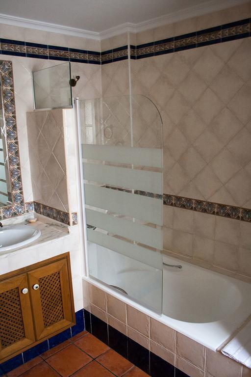 Casas Rurales Canserta Алкарас Екстериор снимка