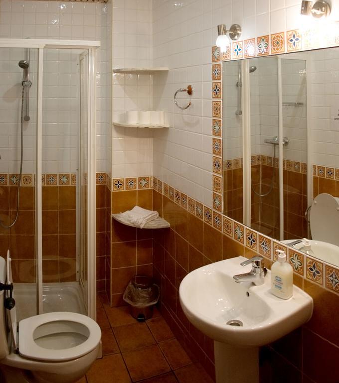 Casas Rurales Canserta Алкарас Екстериор снимка